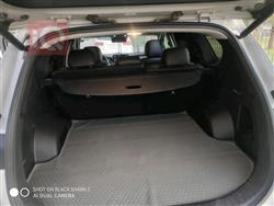 هیوندای سەنتافی